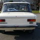 Illustration for article titled At $9,999, Could You Find A Lada Love For This 1986 VAZ 2101?
